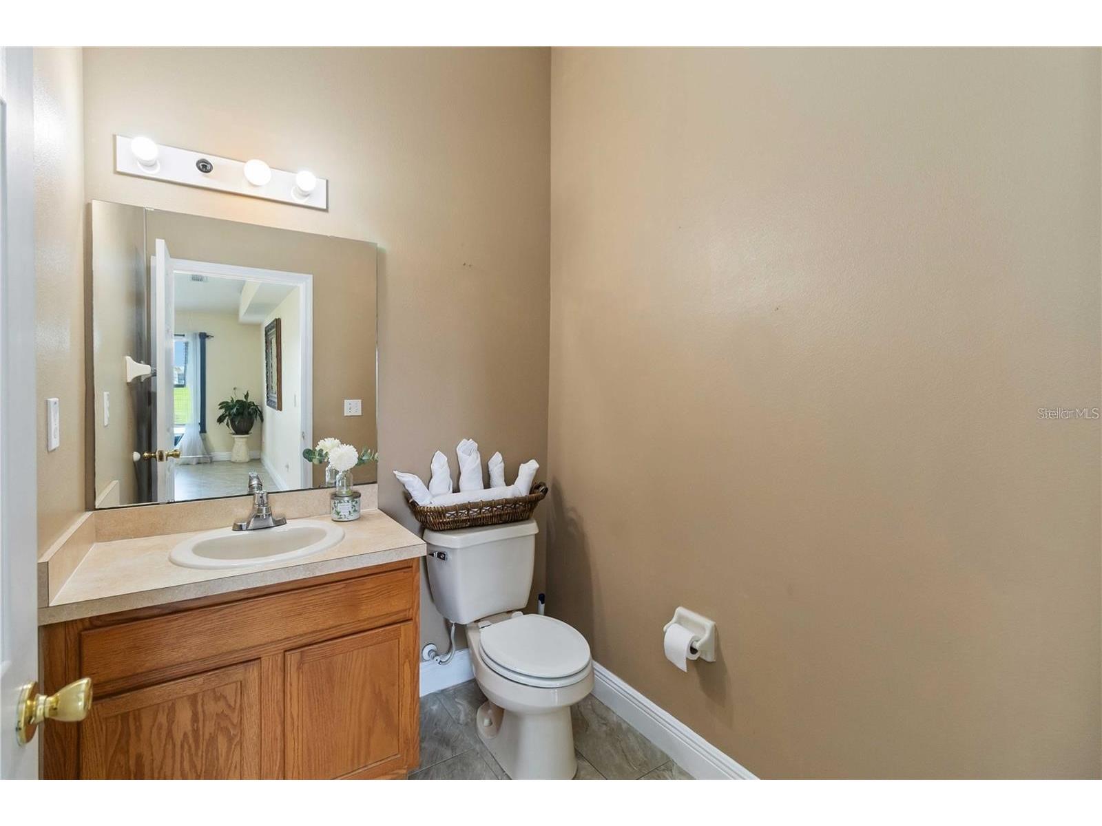 2327 Andrews Valley Drive Kissimmee FL 34758 O6381208 image9