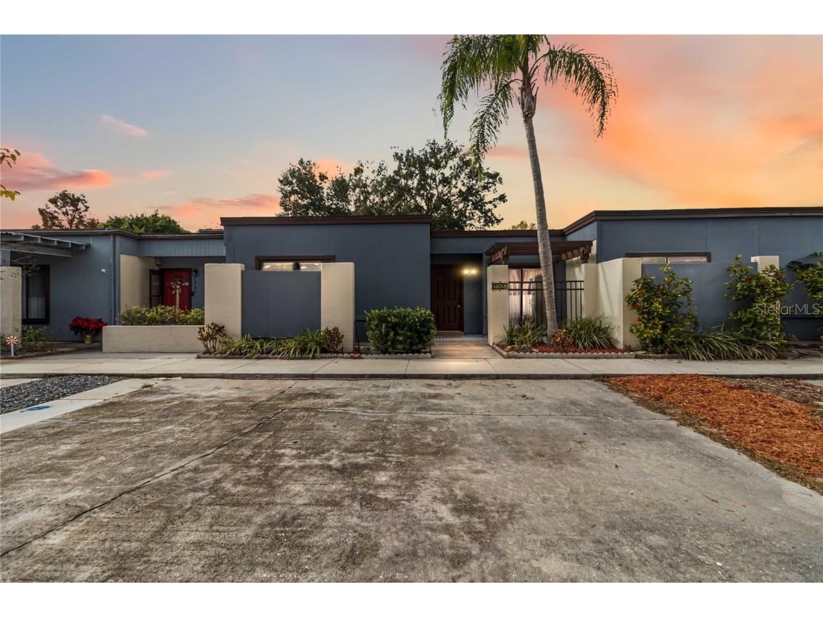 2327 Antilles Drive Winter Park FL 32792 O6267267 image1