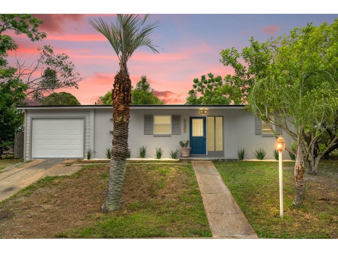 2327 Austin Avenue Deltona FL 32738 O6205689 image1