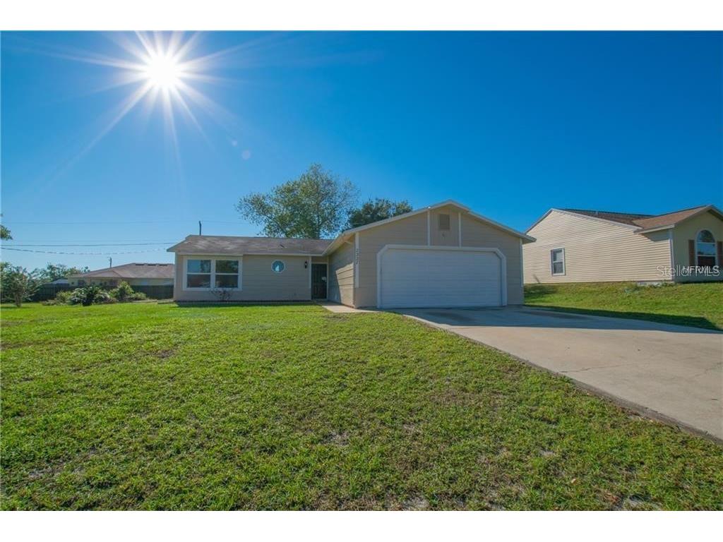 2327 Belen Drive Deltona FL 32738 O6238234 image1