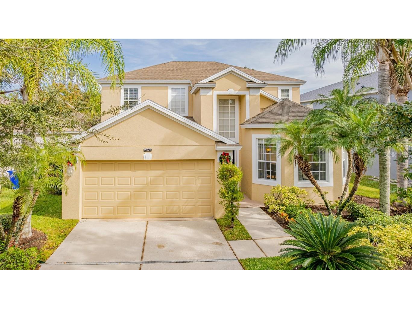 2327 Black Lake Boulevard, Winter Garden, FL, 34787 MLS O6162501 Edina Realty