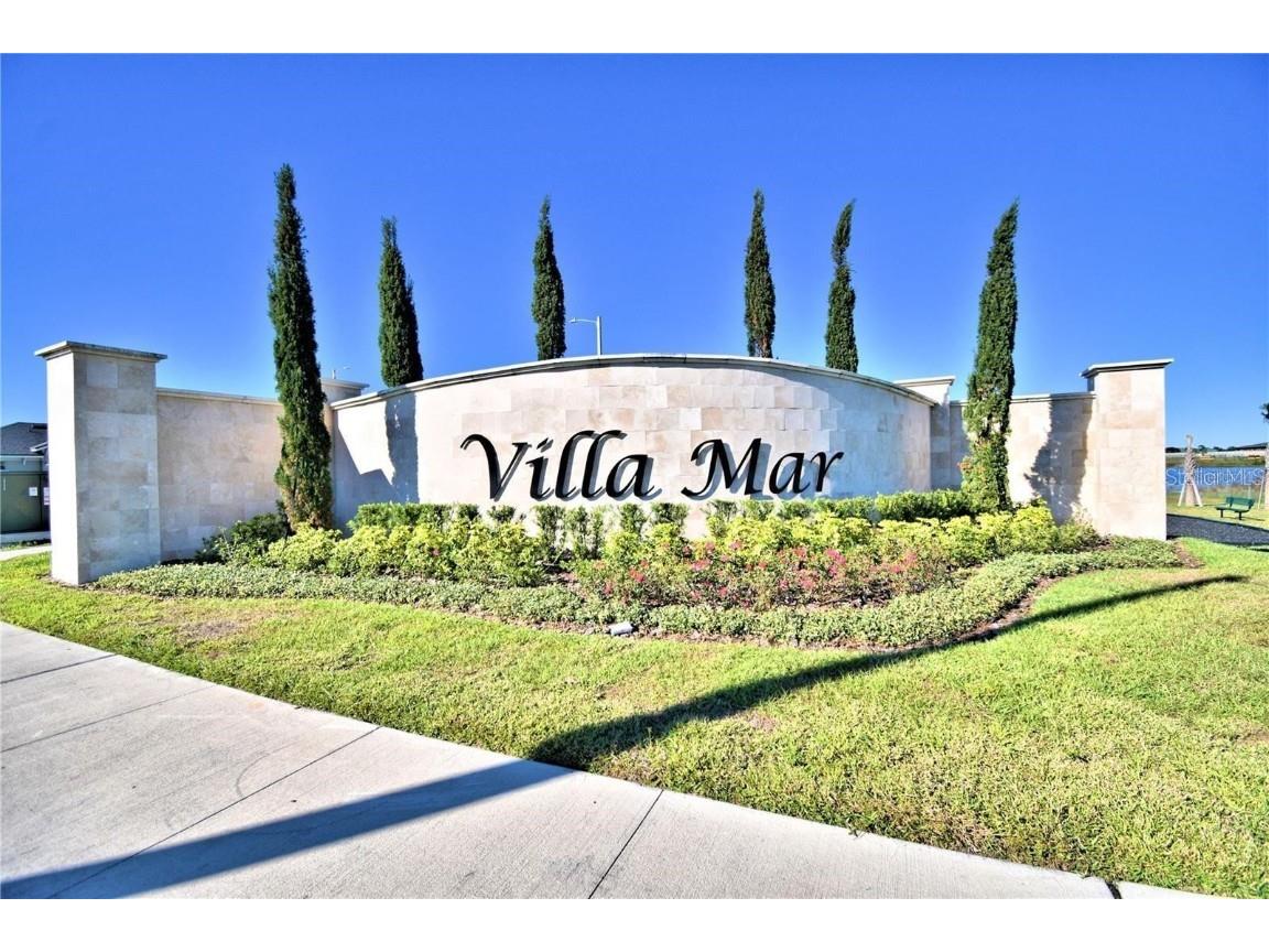 2327 Brassie Court Winter Haven FL 33884 L4956621 image2