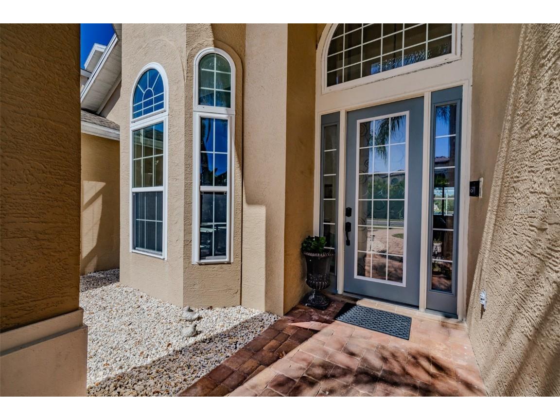 2327 Camp Indianhead Road Land O Lakes FL 34639 - LAKE JOANNE TB8437277 image10