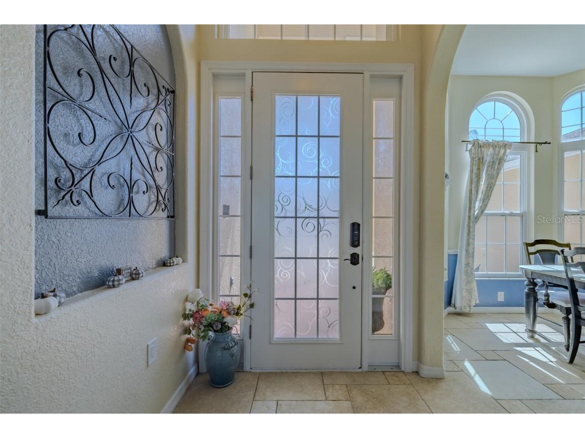 2327 Camp Indianhead Road Land O Lakes FL 34639 - LAKE JOANNE TB8437277 image11