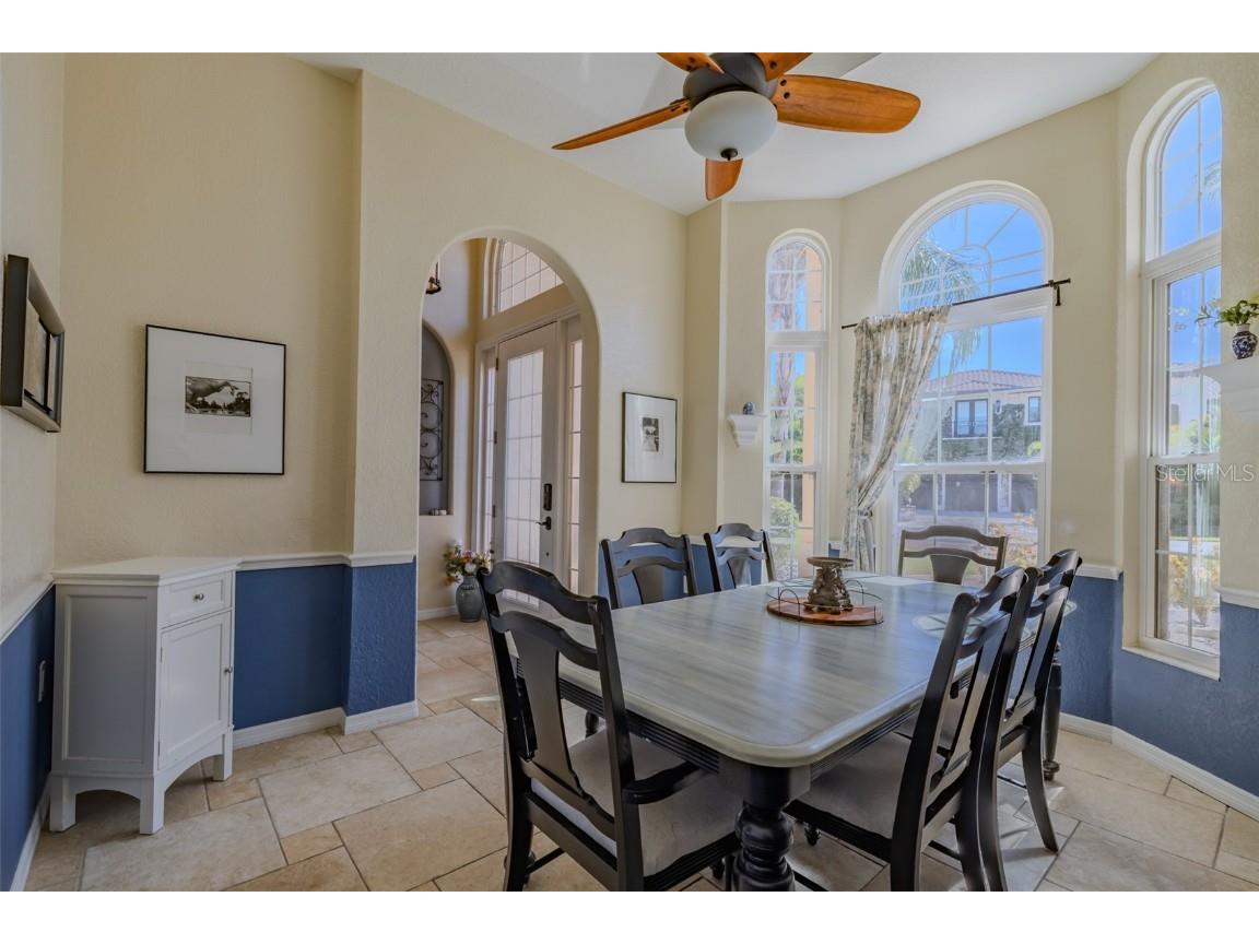 2327 Camp Indianhead Road Land O Lakes FL 34639 - LAKE JOANNE TB8437277 image12