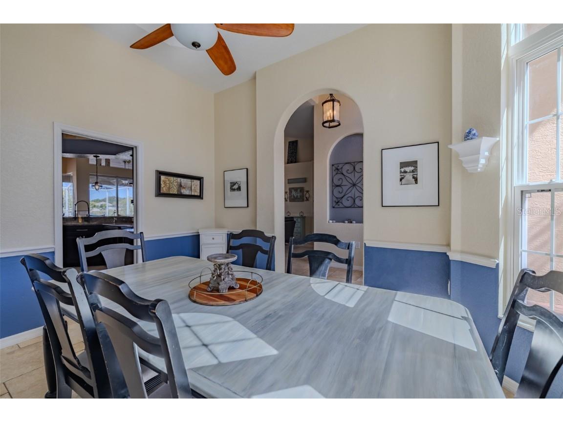 2327 Camp Indianhead Road Land O Lakes FL 34639 - LAKE JOANNE TB8437277 image13