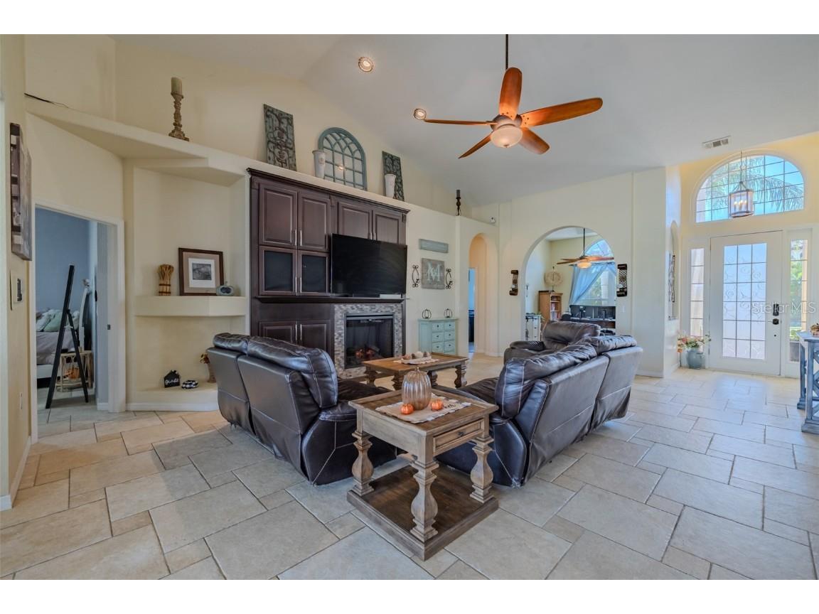 2327 Camp Indianhead Road Land O Lakes FL 34639 - LAKE JOANNE TB8437277 image14