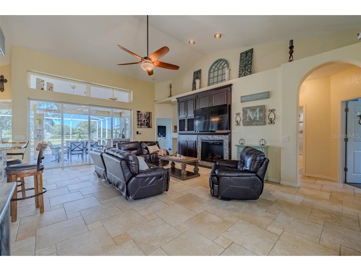 2327 Camp Indianhead Road Land O Lakes FL 34639 - LAKE JOANNE TB8437277 image15