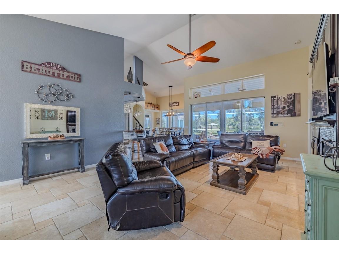 2327 Camp Indianhead Road Land O Lakes FL 34639 - LAKE JOANNE TB8437277 image16