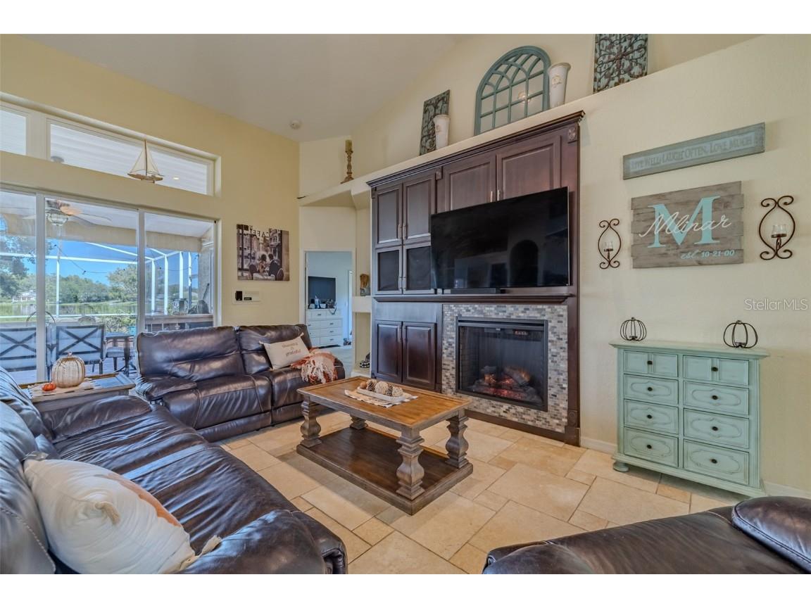 2327 Camp Indianhead Road Land O Lakes FL 34639 - LAKE JOANNE TB8437277 image17