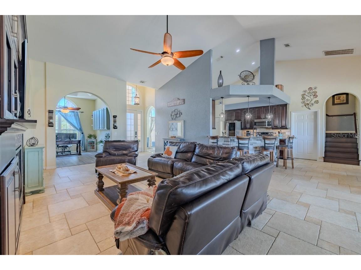 2327 Camp Indianhead Road Land O Lakes FL 34639 - LAKE JOANNE TB8437277 image18