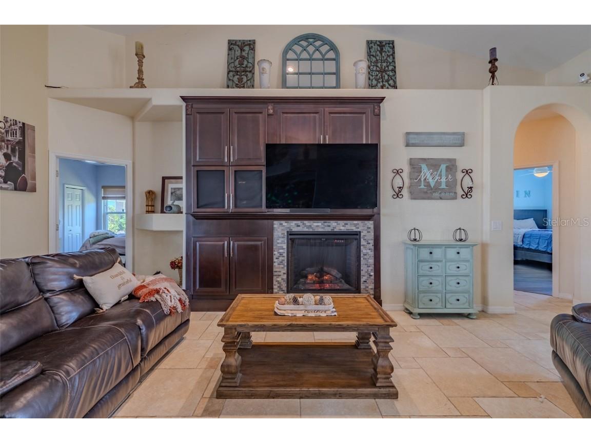 2327 Camp Indianhead Road Land O Lakes FL 34639 - LAKE JOANNE TB8437277 image19