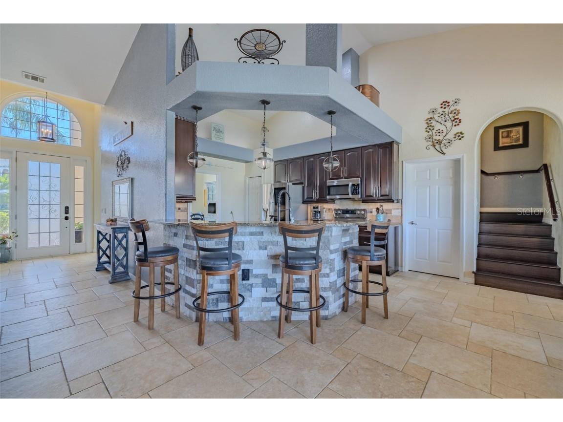 2327 Camp Indianhead Road Land O Lakes FL 34639 - LAKE JOANNE TB8437277 image20