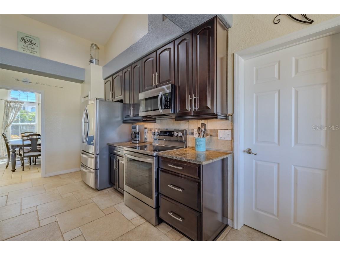 2327 Camp Indianhead Road Land O Lakes FL 34639 - LAKE JOANNE TB8437277 image21