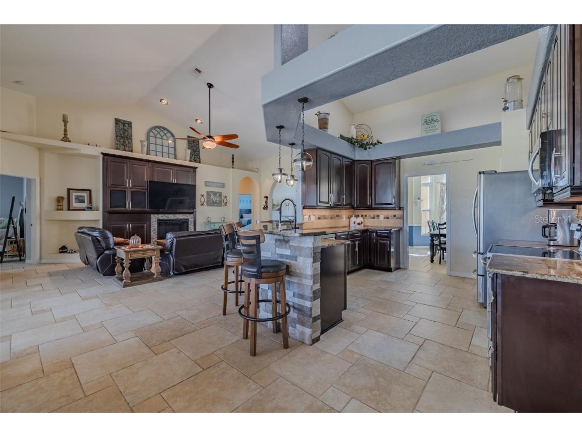 2327 Camp Indianhead Road Land O Lakes FL 34639 - LAKE JOANNE TB8437277 image22