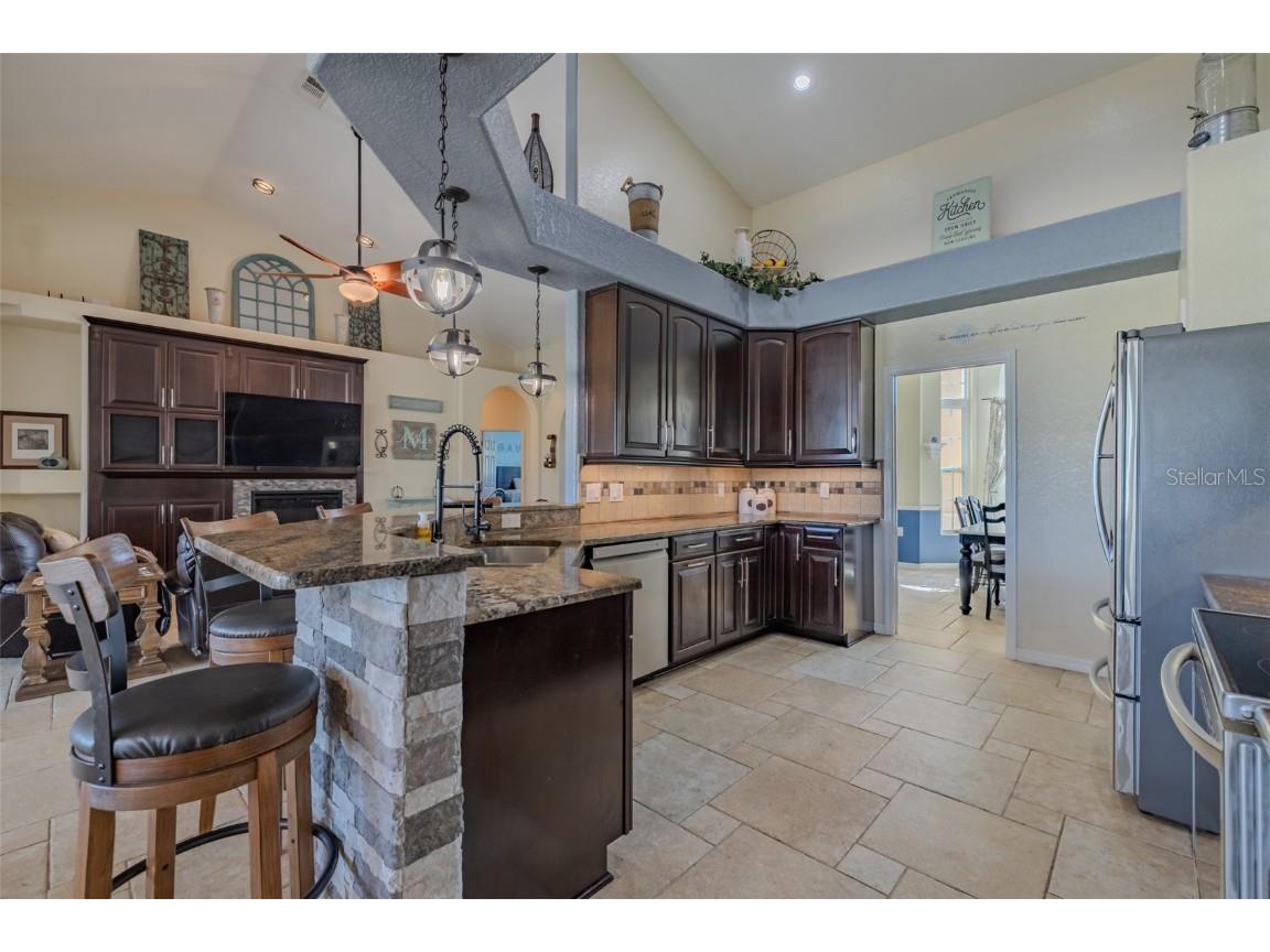 2327 Camp Indianhead Road Land O Lakes FL 34639 - LAKE JOANNE TB8437277 image23