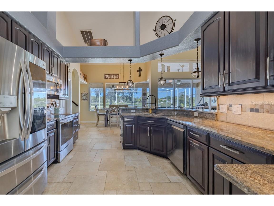 2327 Camp Indianhead Road Land O Lakes FL 34639 - LAKE JOANNE TB8437277 image24