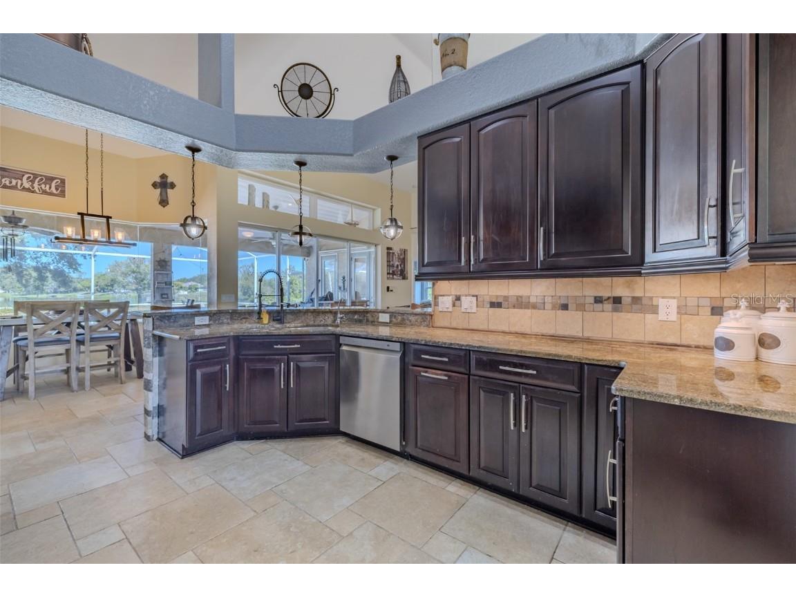 2327 Camp Indianhead Road Land O Lakes FL 34639 - LAKE JOANNE TB8437277 image25