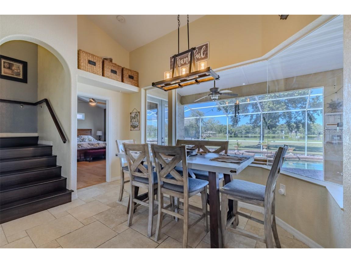 2327 Camp Indianhead Road Land O Lakes FL 34639 - LAKE JOANNE TB8437277 image26