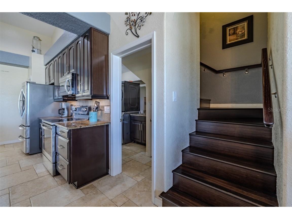 2327 Camp Indianhead Road Land O Lakes FL 34639 - LAKE JOANNE TB8437277 image27