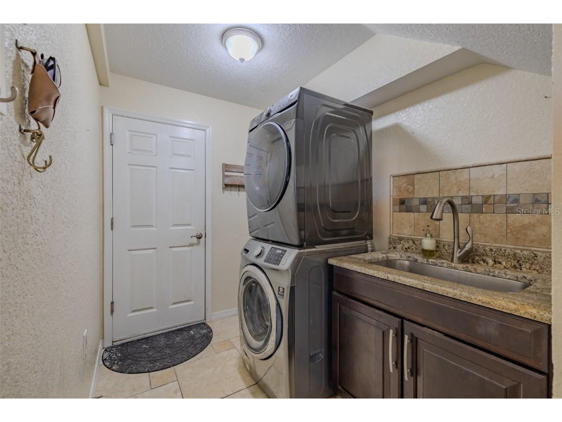 2327 Camp Indianhead Road Land O Lakes FL 34639 - LAKE JOANNE TB8437277 image28