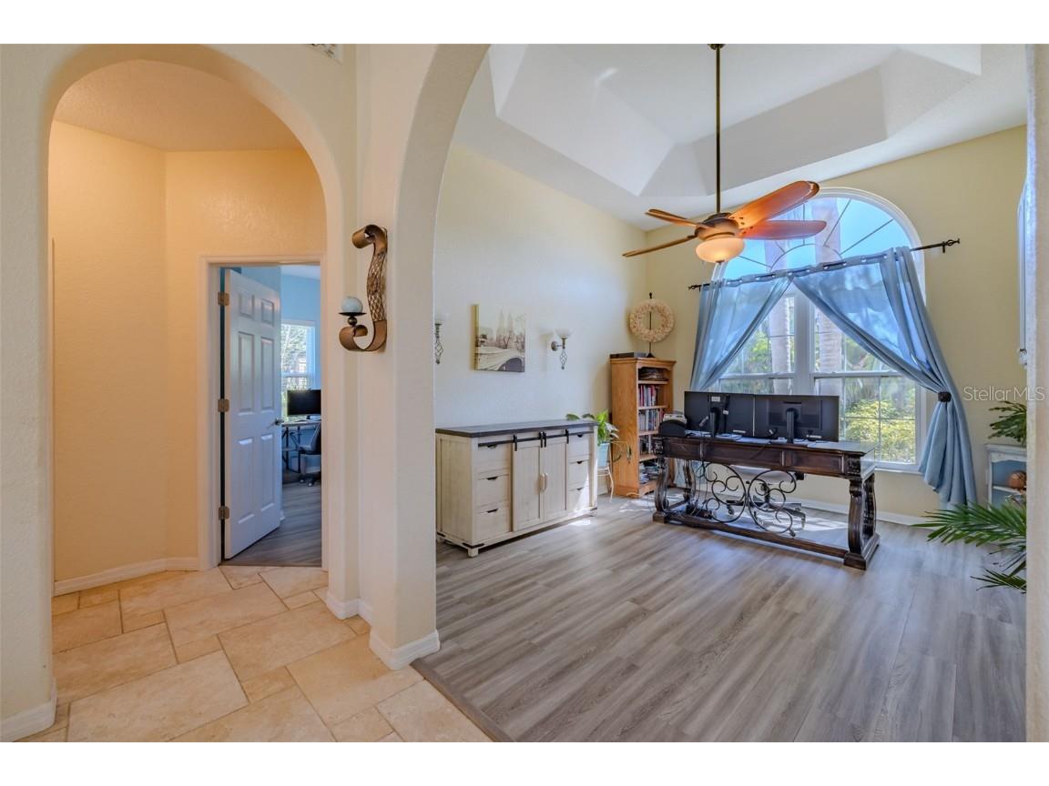 2327 Camp Indianhead Road Land O Lakes FL 34639 - LAKE JOANNE TB8437277 image29