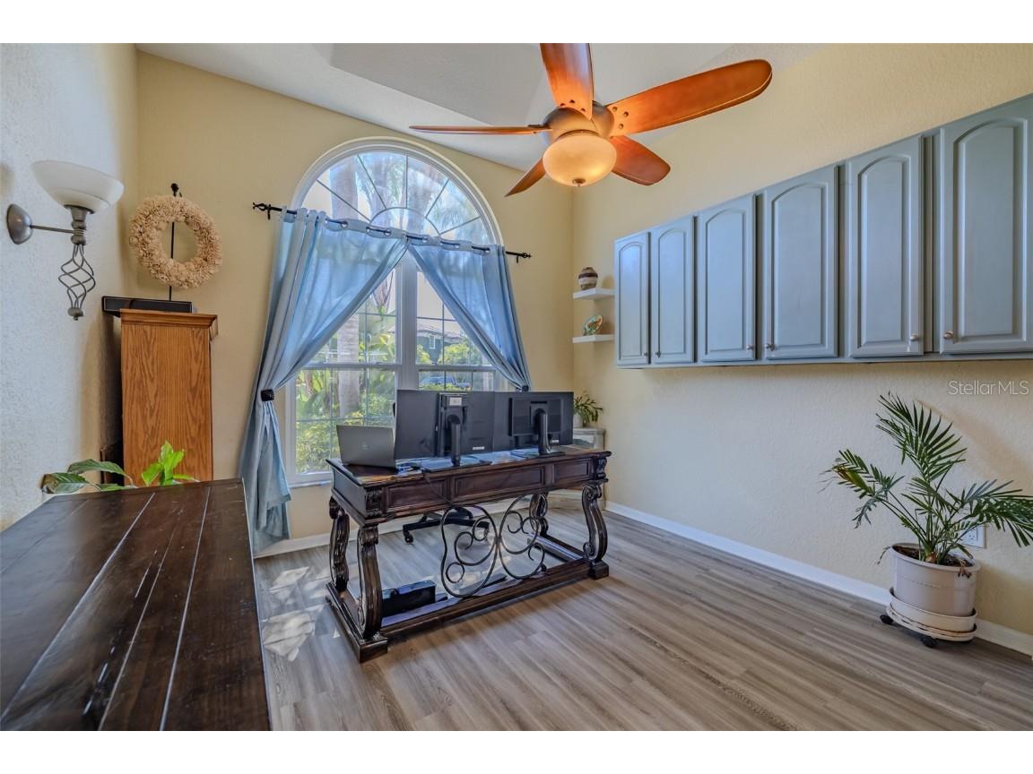 2327 Camp Indianhead Road Land O Lakes FL 34639 - LAKE JOANNE TB8437277 image30