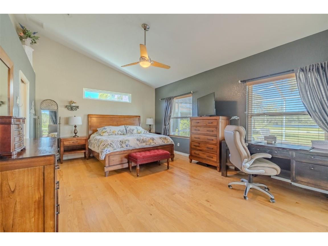 2327 Camp Indianhead Road Land O Lakes FL 34639 - LAKE JOANNE TB8437277 image31