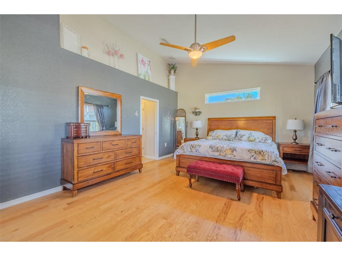 2327 Camp Indianhead Road Land O Lakes FL 34639 - LAKE JOANNE TB8437277 image32