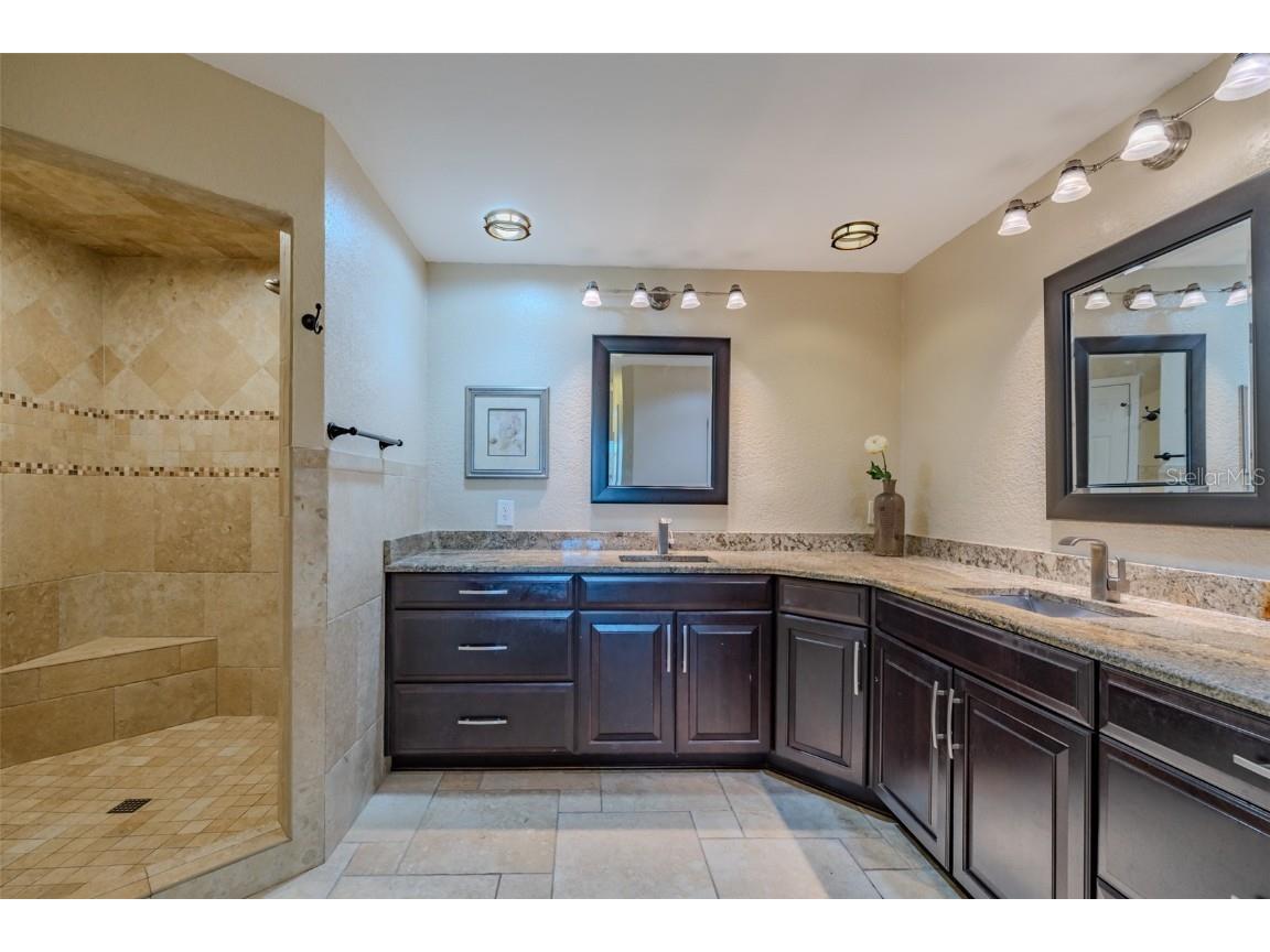 2327 Camp Indianhead Road Land O Lakes FL 34639 - LAKE JOANNE TB8437277 image34