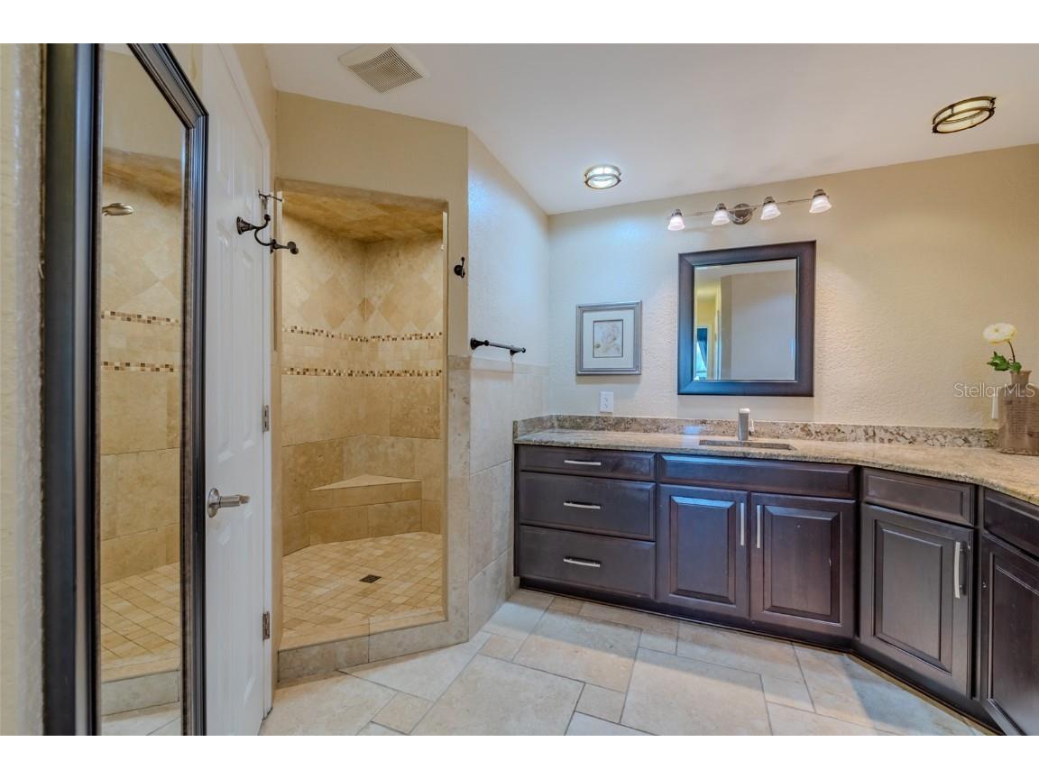 2327 Camp Indianhead Road Land O Lakes FL 34639 - LAKE JOANNE TB8437277 image35