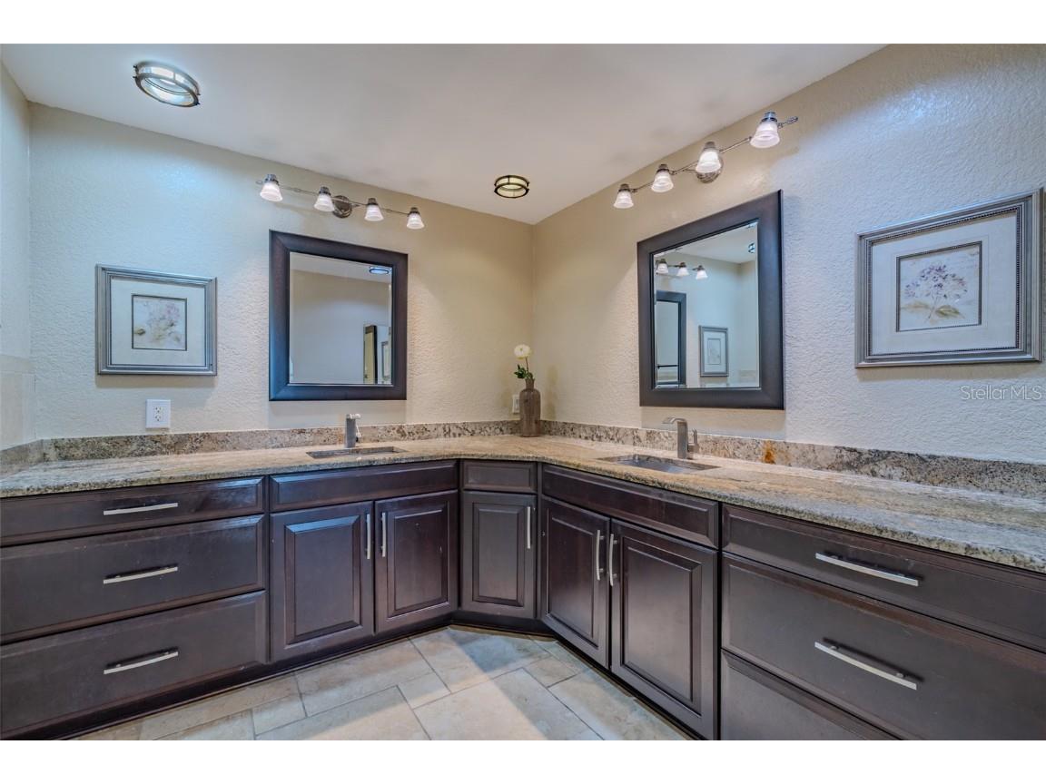 2327 Camp Indianhead Road Land O Lakes FL 34639 - LAKE JOANNE TB8437277 image36