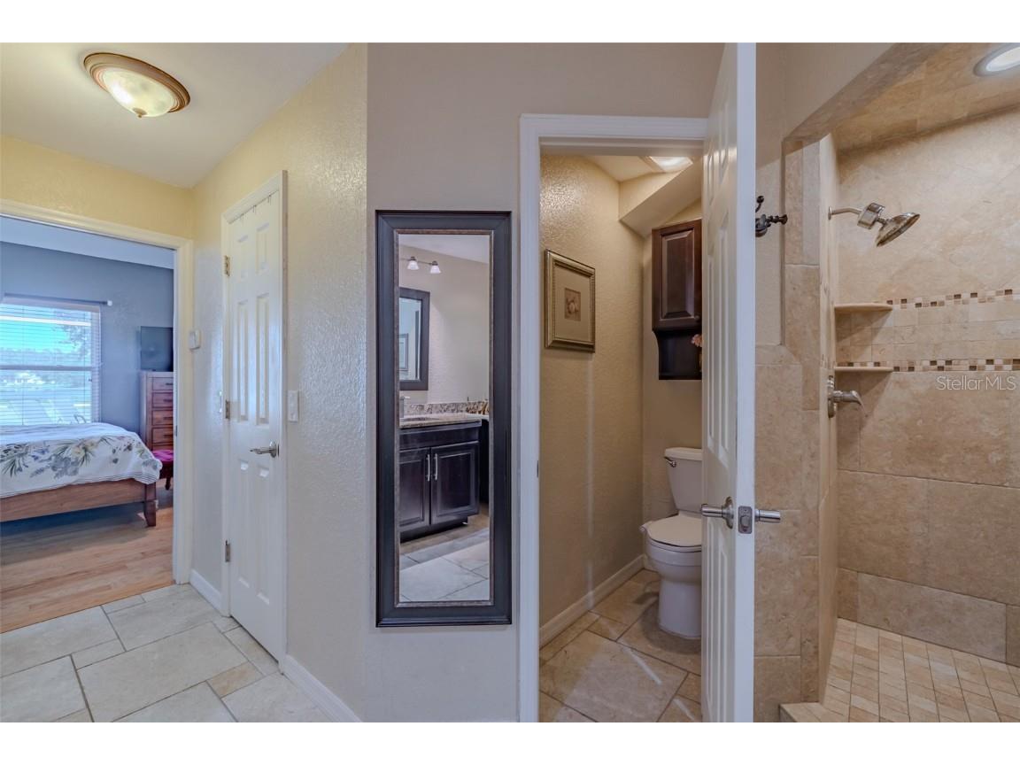 2327 Camp Indianhead Road Land O Lakes FL 34639 - LAKE JOANNE TB8437277 image37