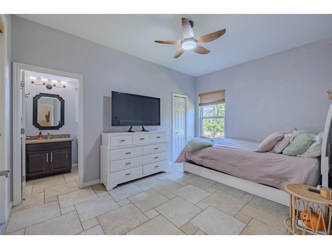 2327 Camp Indianhead Road Land O Lakes FL 34639 - LAKE JOANNE TB8437277 image38