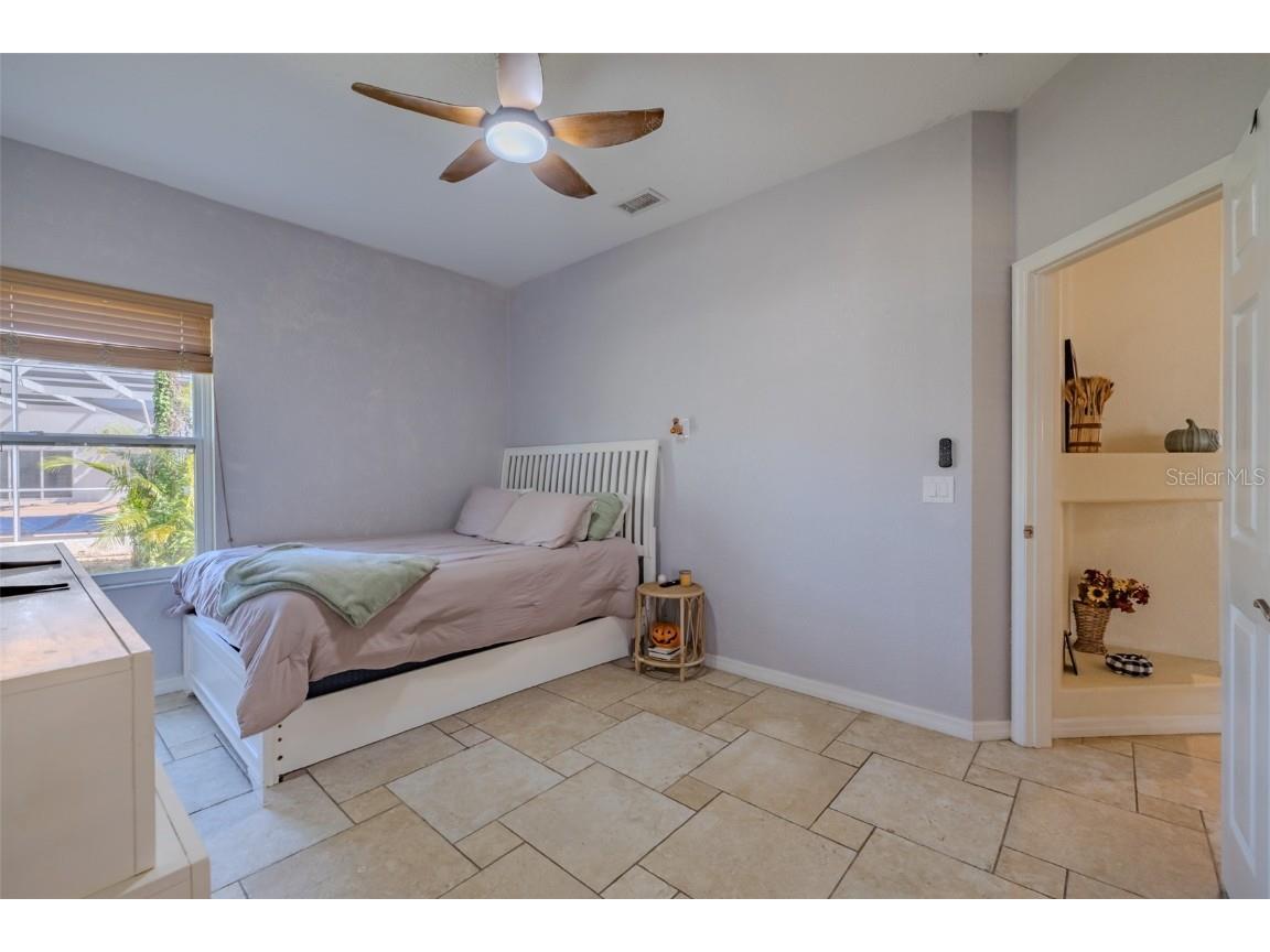 2327 Camp Indianhead Road Land O Lakes FL 34639 - LAKE JOANNE TB8437277 image39