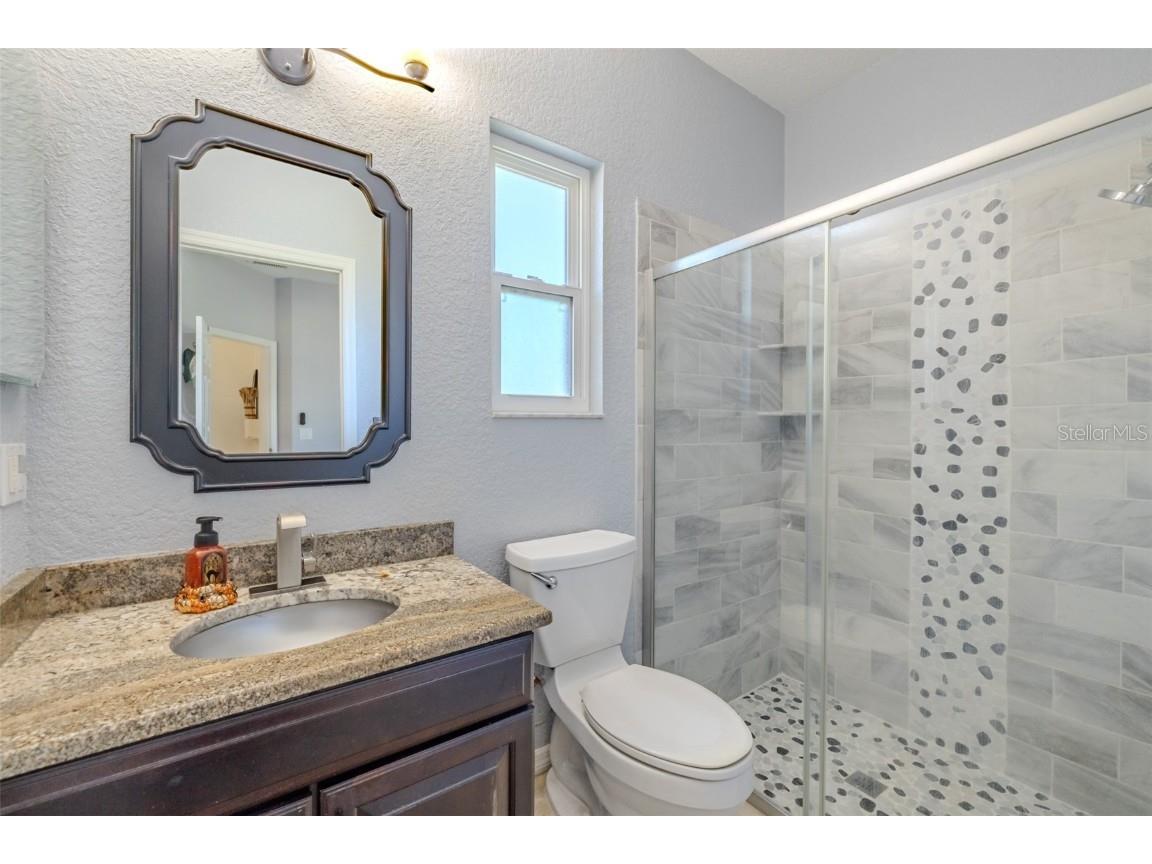 2327 Camp Indianhead Road Land O Lakes FL 34639 - LAKE JOANNE TB8437277 image40