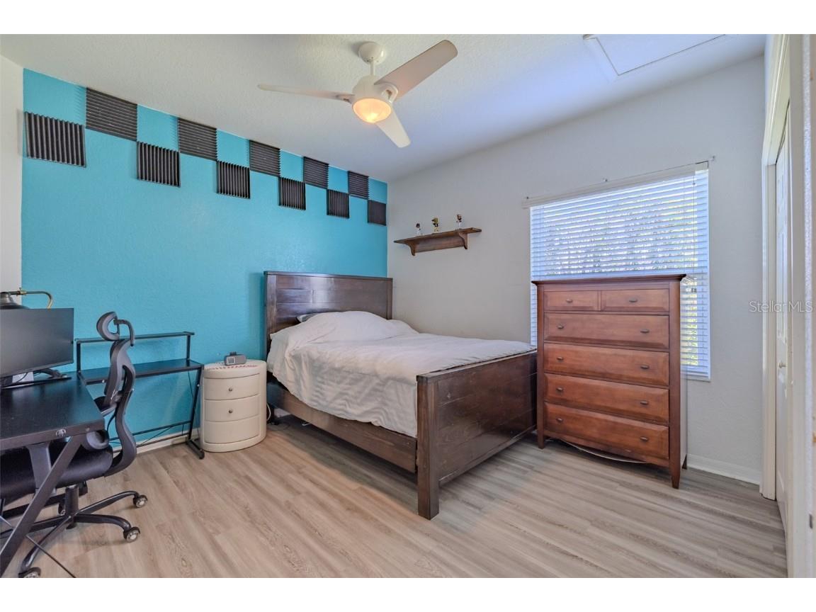 2327 Camp Indianhead Road Land O Lakes FL 34639 - LAKE JOANNE TB8437277 image41