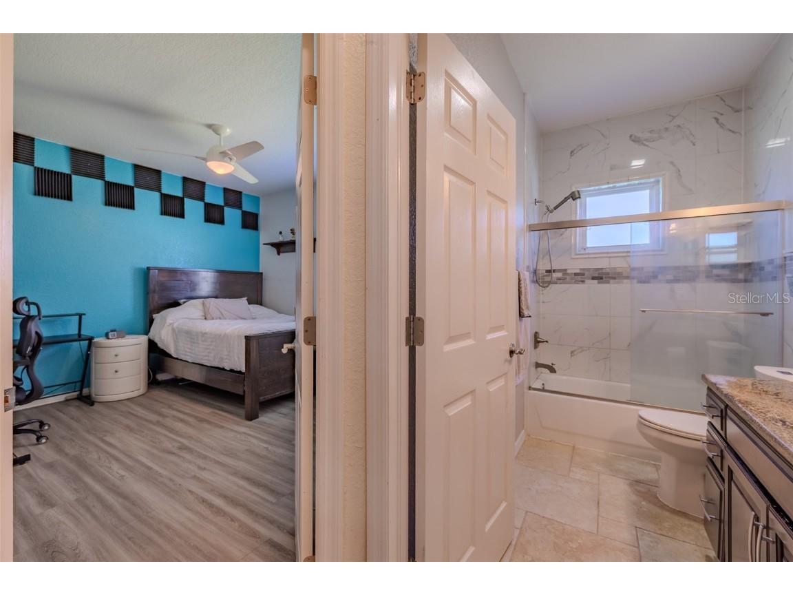 2327 Camp Indianhead Road Land O Lakes FL 34639 - LAKE JOANNE TB8437277 image42