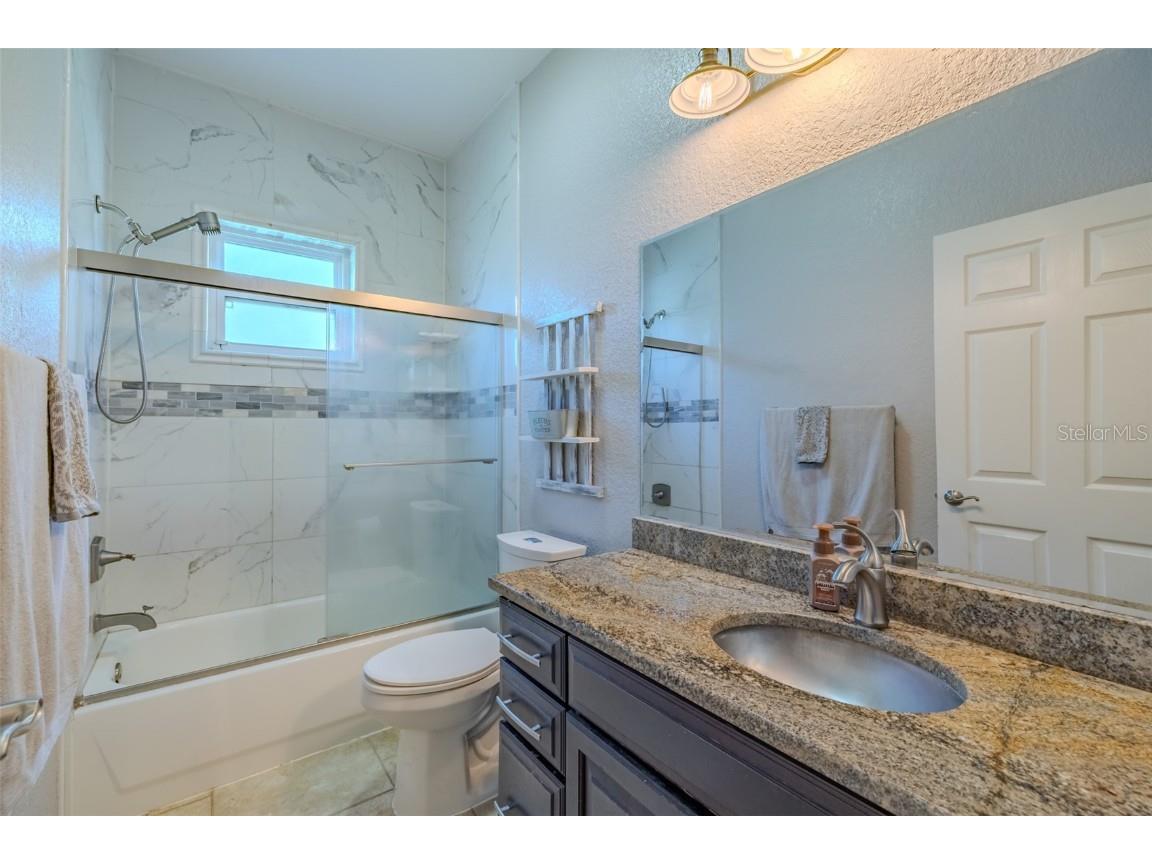 2327 Camp Indianhead Road Land O Lakes FL 34639 - LAKE JOANNE TB8437277 image43