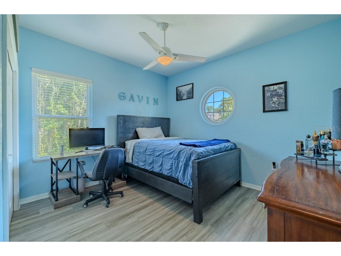 2327 Camp Indianhead Road Land O Lakes FL 34639 - LAKE JOANNE TB8437277 image44