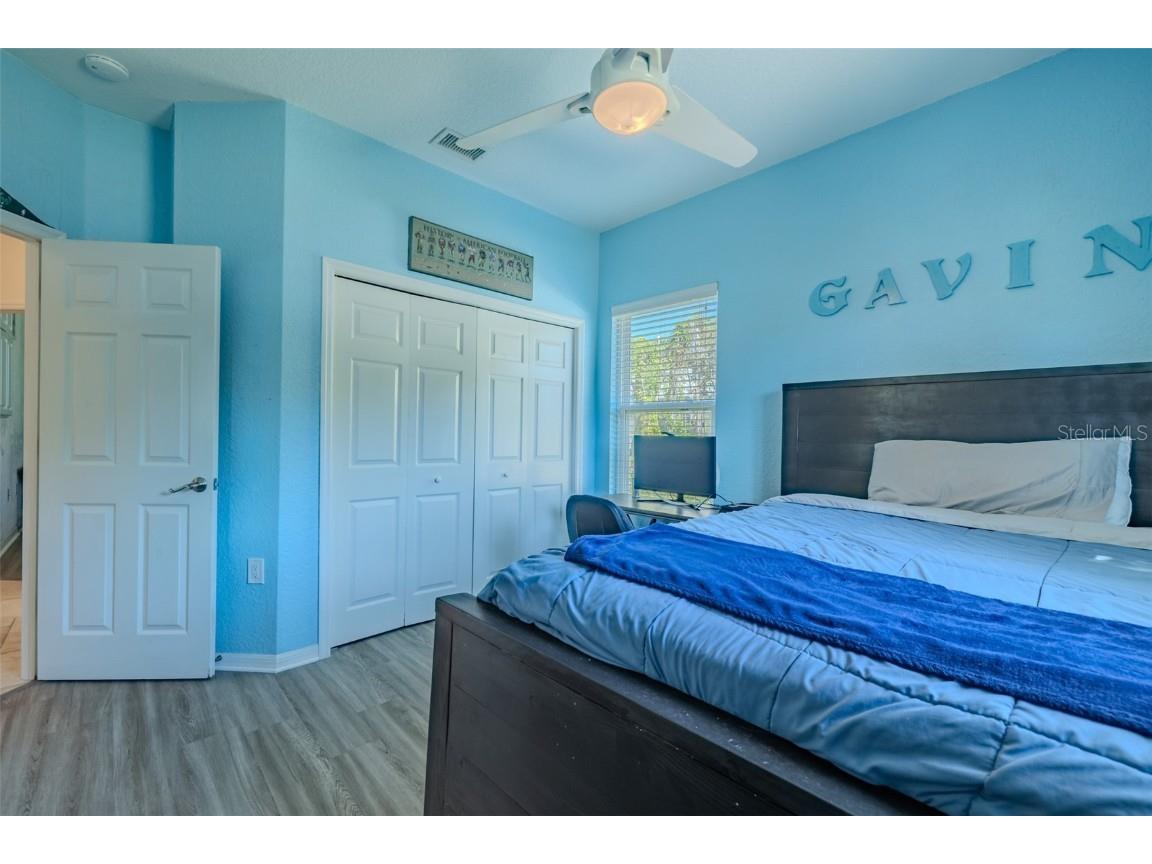 2327 Camp Indianhead Road Land O Lakes FL 34639 - LAKE JOANNE TB8437277 image45