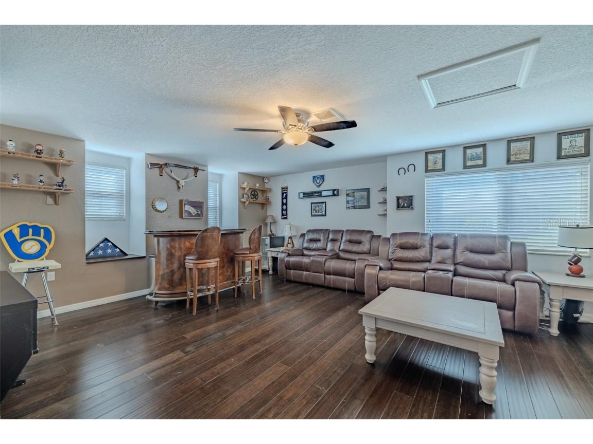 2327 Camp Indianhead Road Land O Lakes FL 34639 - LAKE JOANNE TB8437277 image46