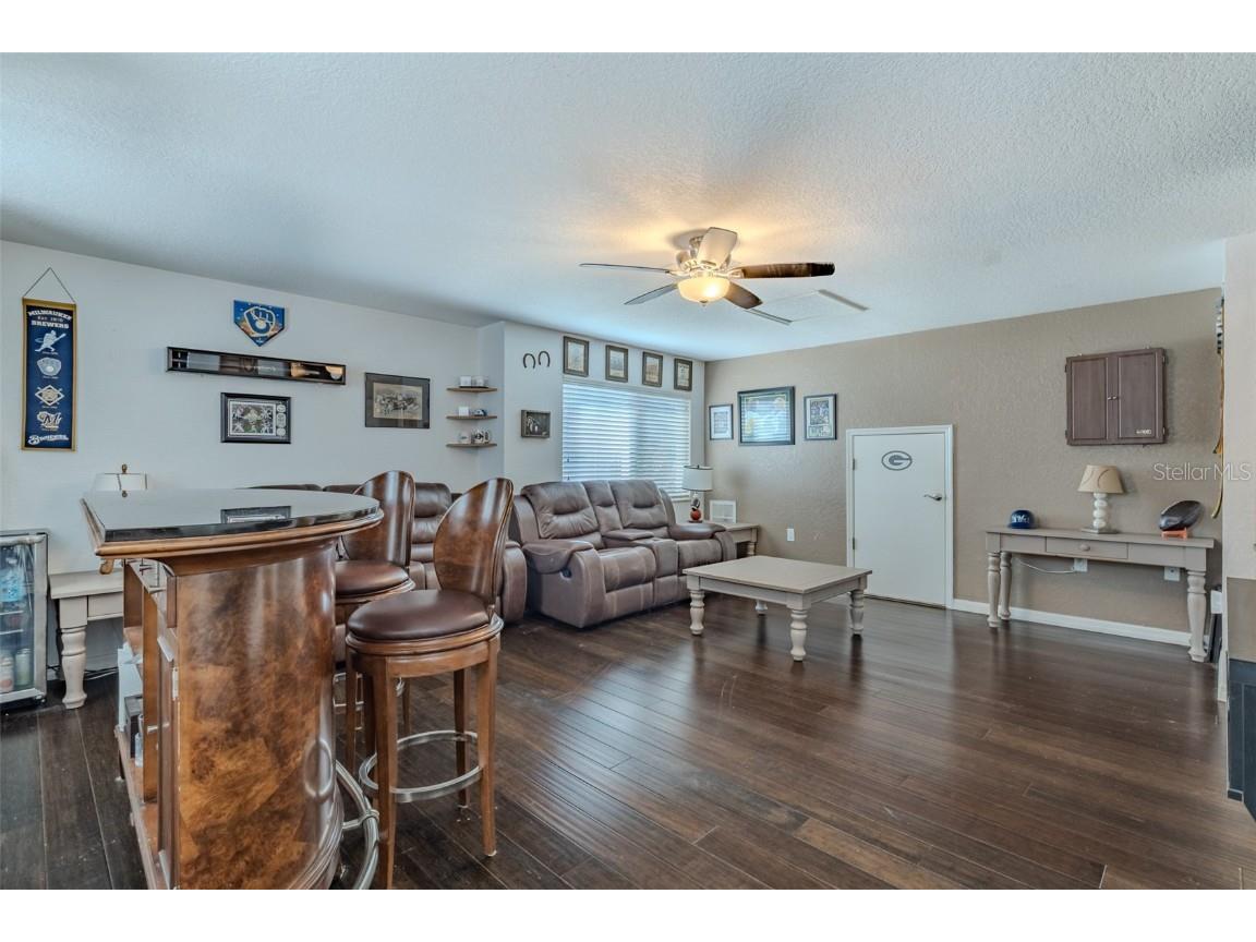 2327 Camp Indianhead Road Land O Lakes FL 34639 - LAKE JOANNE TB8437277 image47