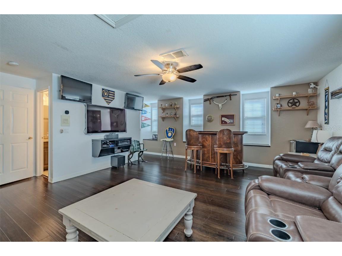 2327 Camp Indianhead Road Land O Lakes FL 34639 - LAKE JOANNE TB8437277 image48