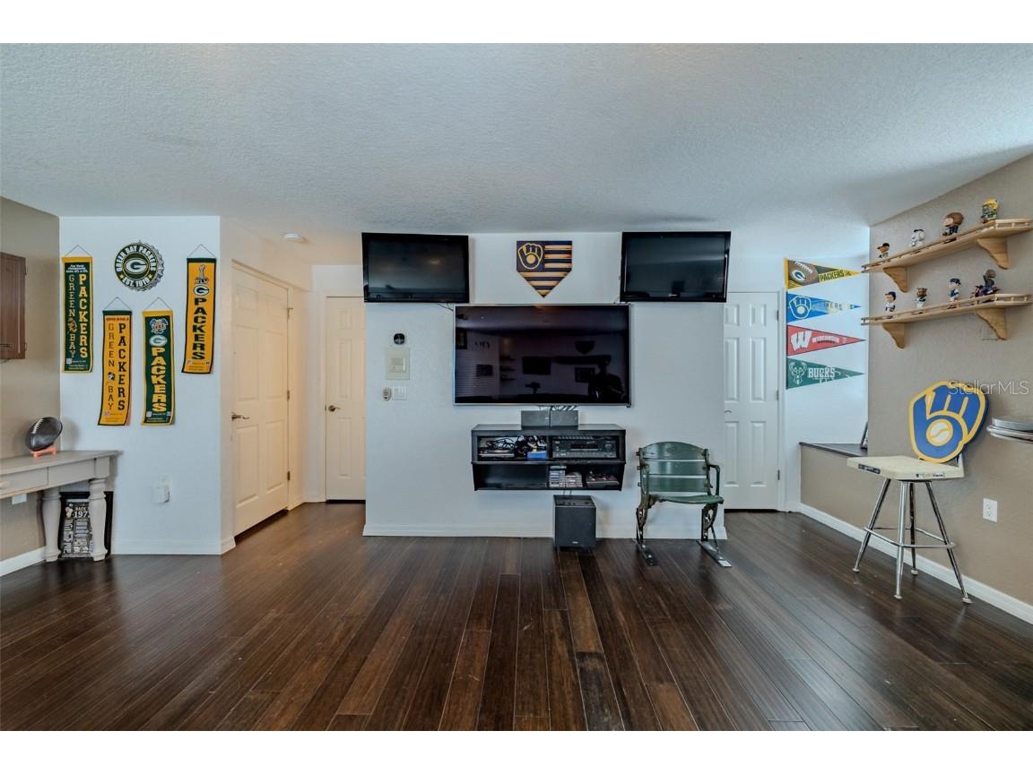 2327 Camp Indianhead Road Land O Lakes FL 34639 - LAKE JOANNE TB8437277 image49