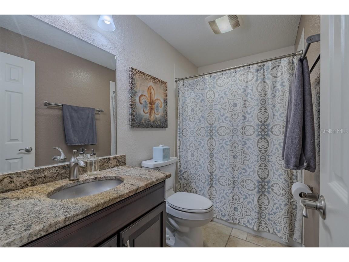 2327 Camp Indianhead Road Land O Lakes FL 34639 - LAKE JOANNE TB8437277 image50