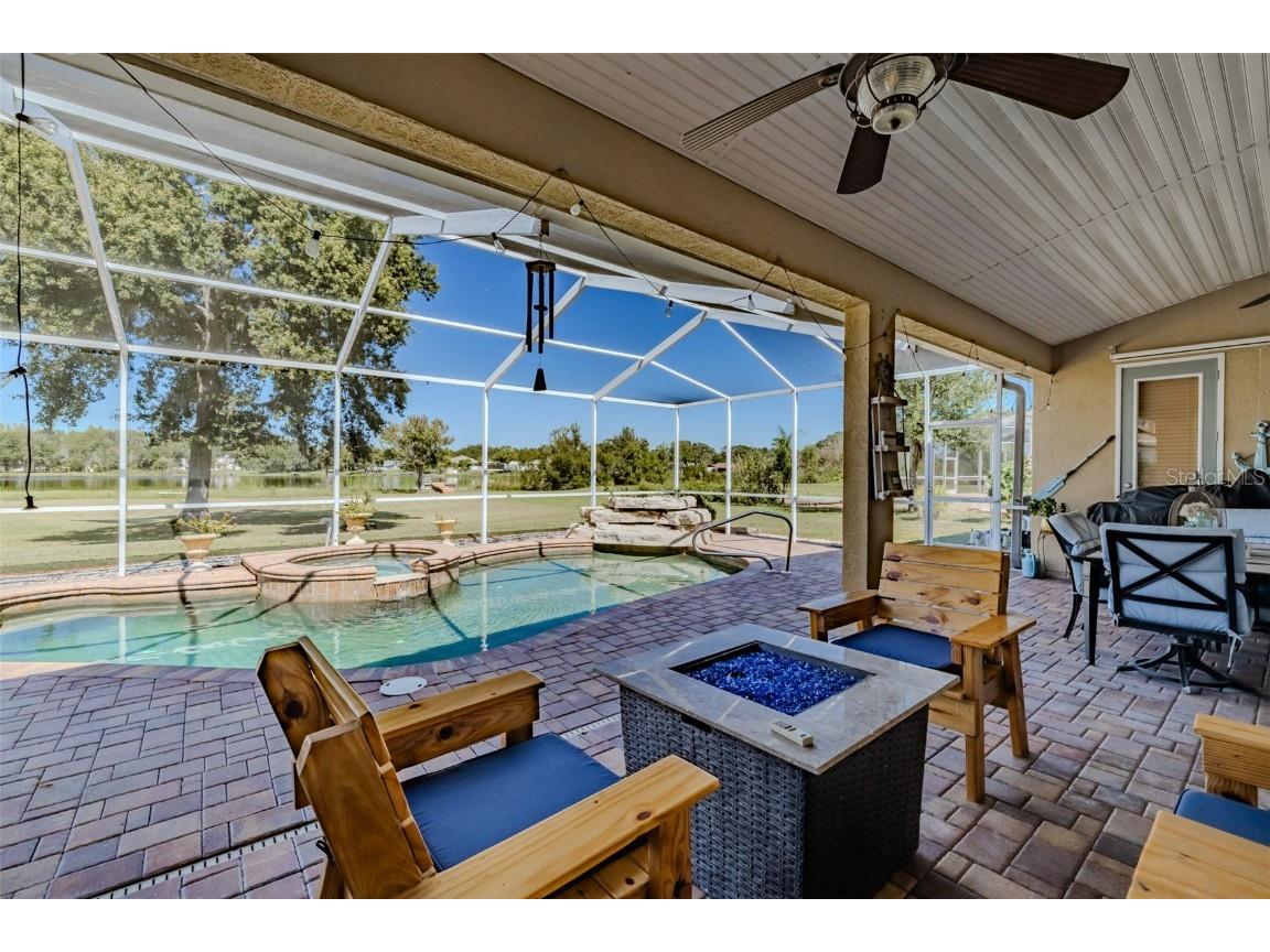2327 Camp Indianhead Road Land O Lakes FL 34639 - LAKE JOANNE TB8437277 image51