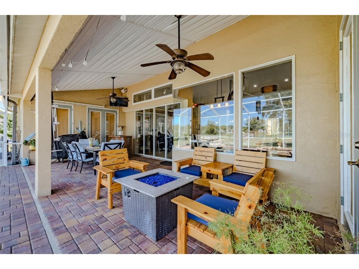 2327 Camp Indianhead Road Land O Lakes FL 34639 - LAKE JOANNE TB8437277 image52