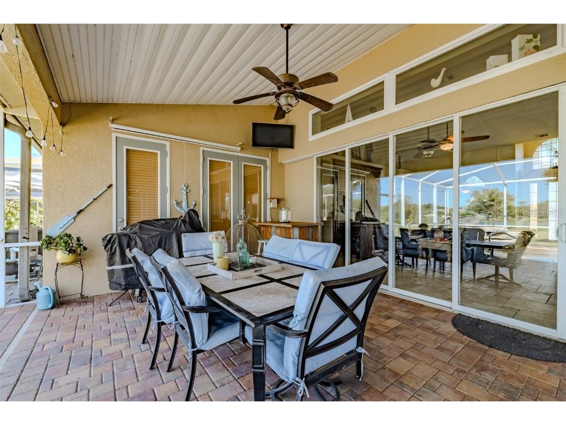 2327 Camp Indianhead Road Land O Lakes FL 34639 - LAKE JOANNE TB8437277 image53