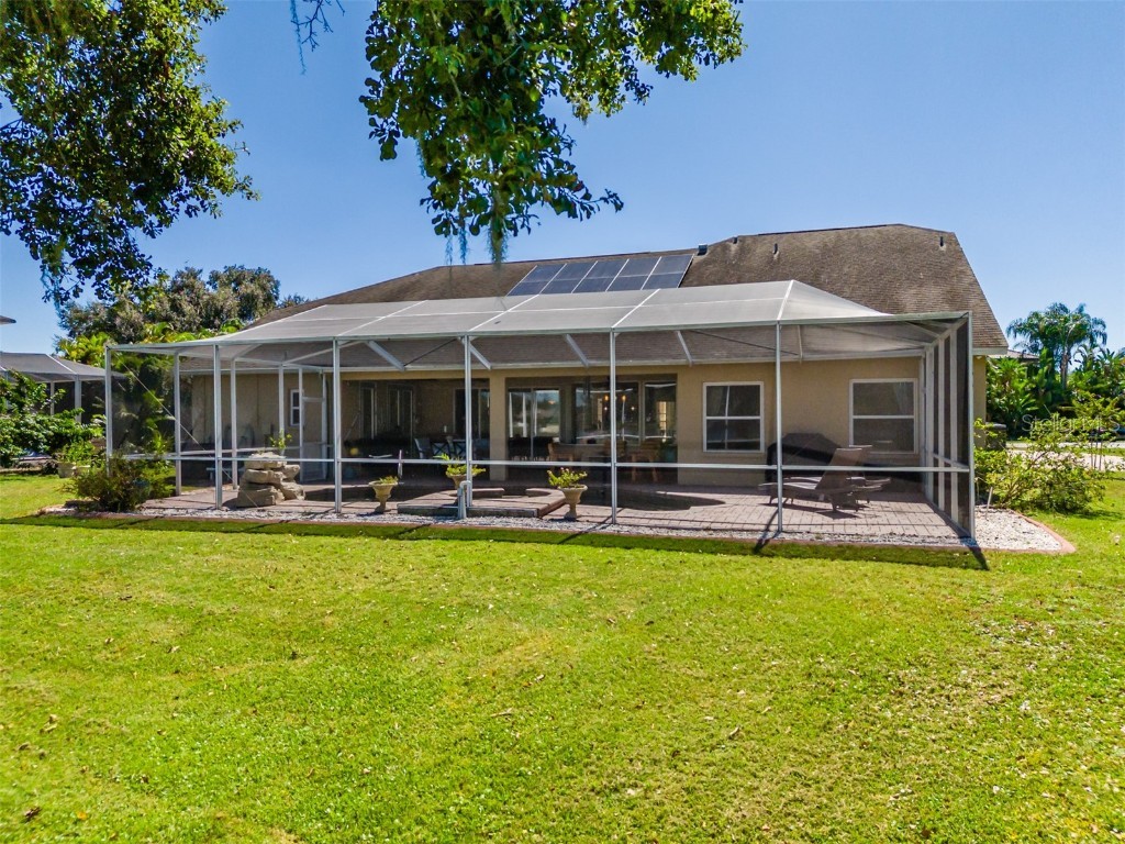 2327 Camp Indianhead Road Land O Lakes FL 34639 - LAKE JOANNE TB8437277 image61